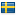 jhonttresst.name server is located in Sweden